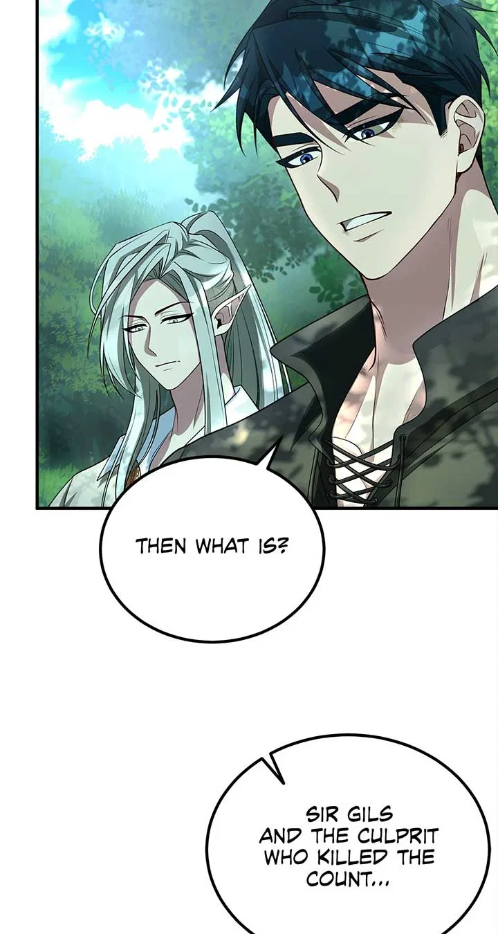 Lycan Chapter 33 – Page 62