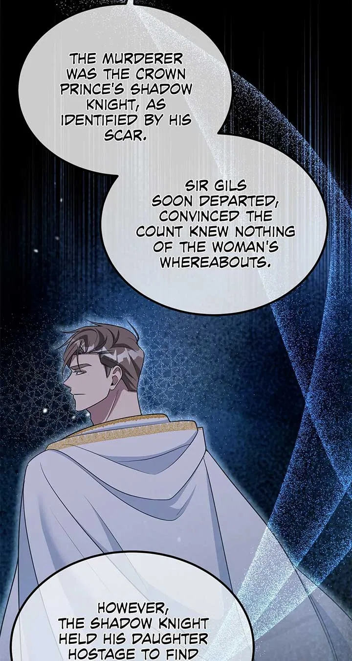Lycan Chapter 33 – Page 65