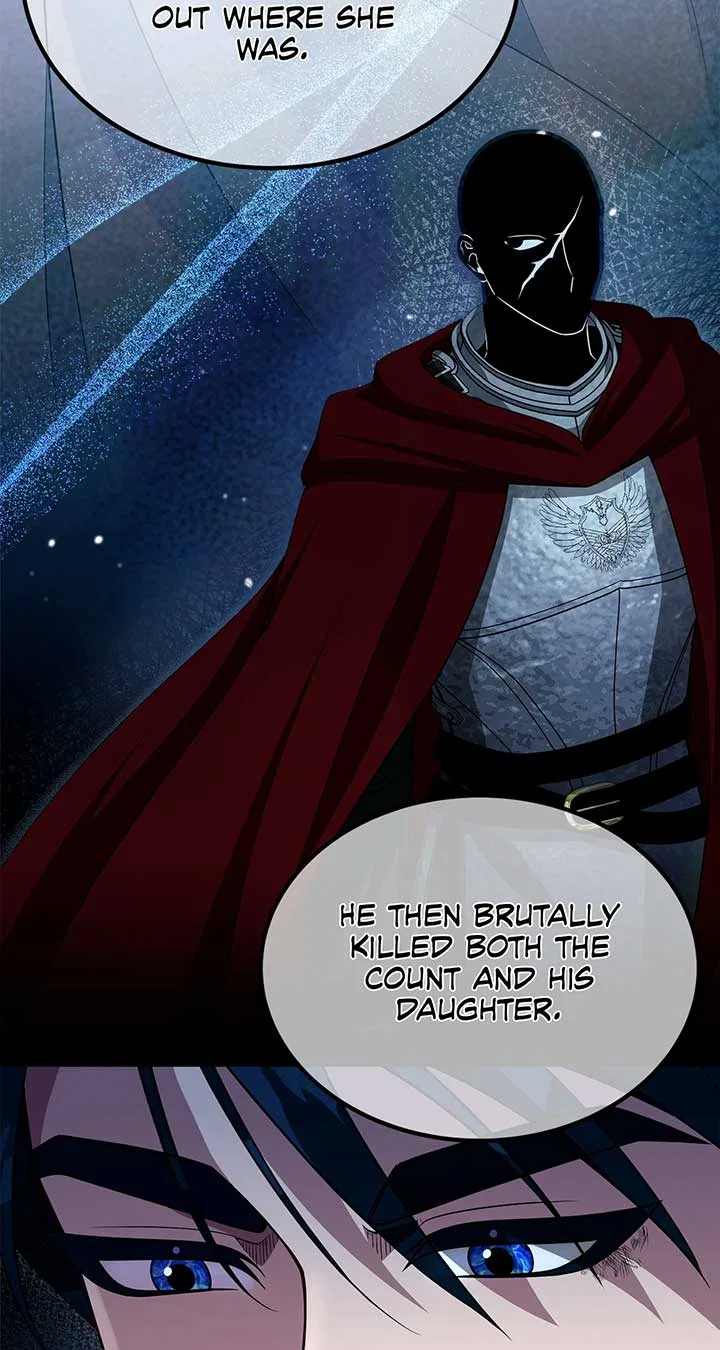 Lycan Chapter 33 – Page 66