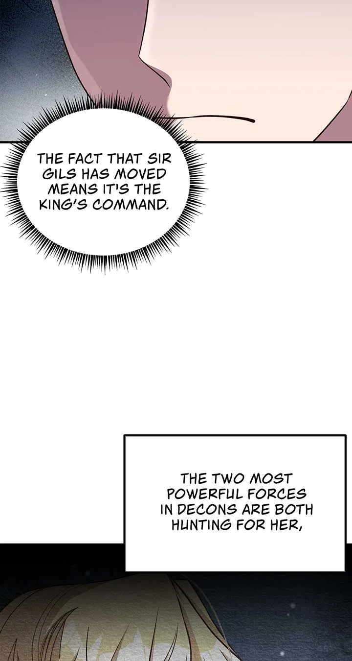 Lycan Chapter 33 – Page 67