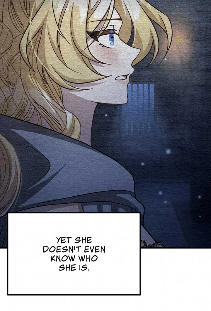 Lycan Chapter 33 – Page 68