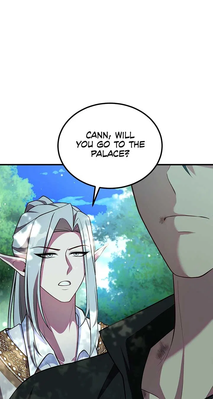 Lycan Chapter 33 – Page 69