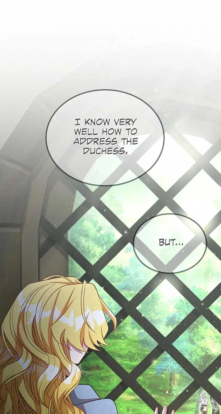 Lycan Chapter 33 – Page 75