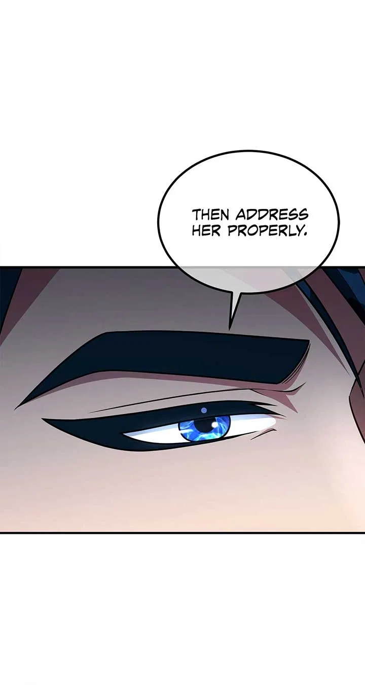 Lycan Chapter 33 – Page 79
