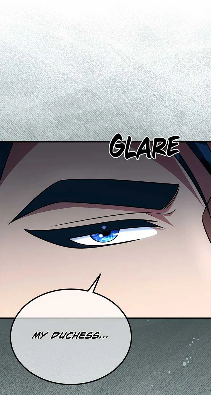 Lycan Chapter 33 – Page 80
