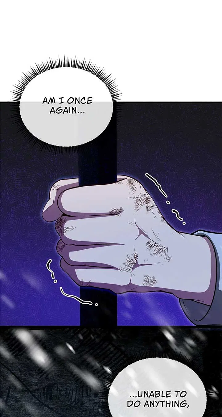 Lycan Chapter 32 – Page 3