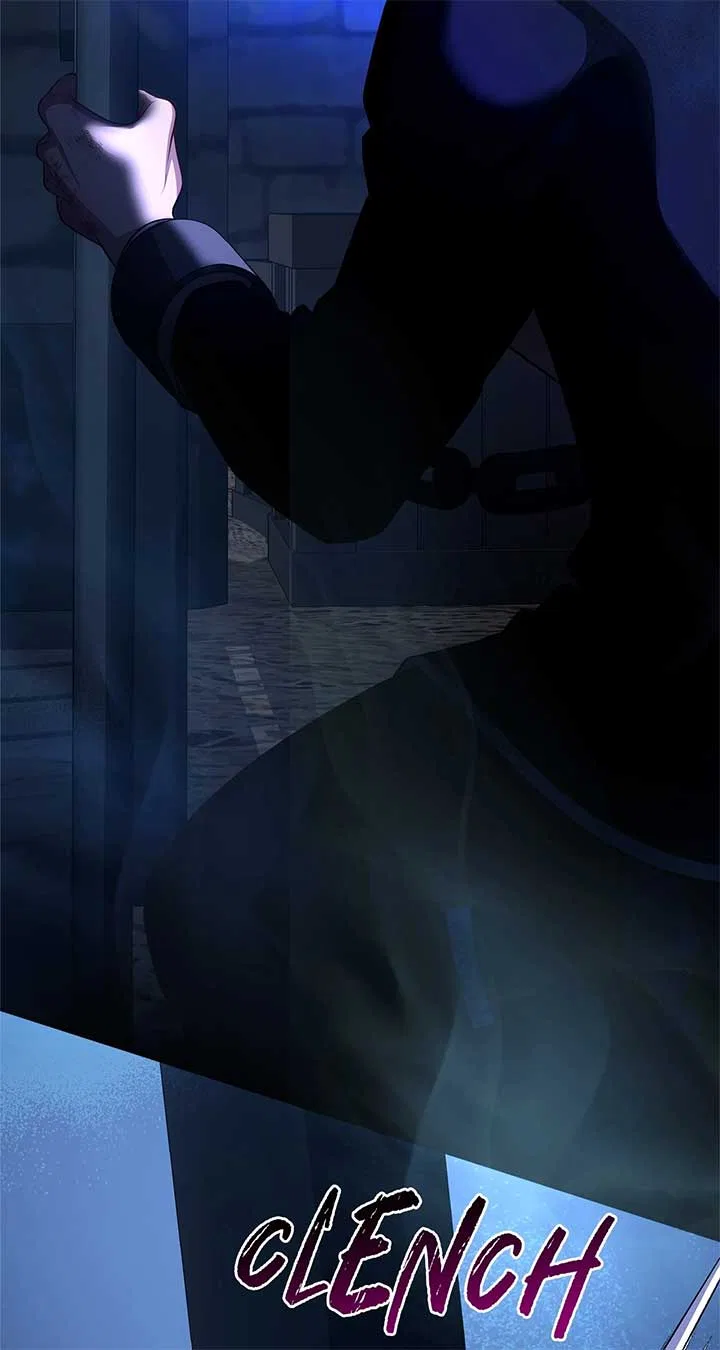 Lycan Chapter 32 – Page 6