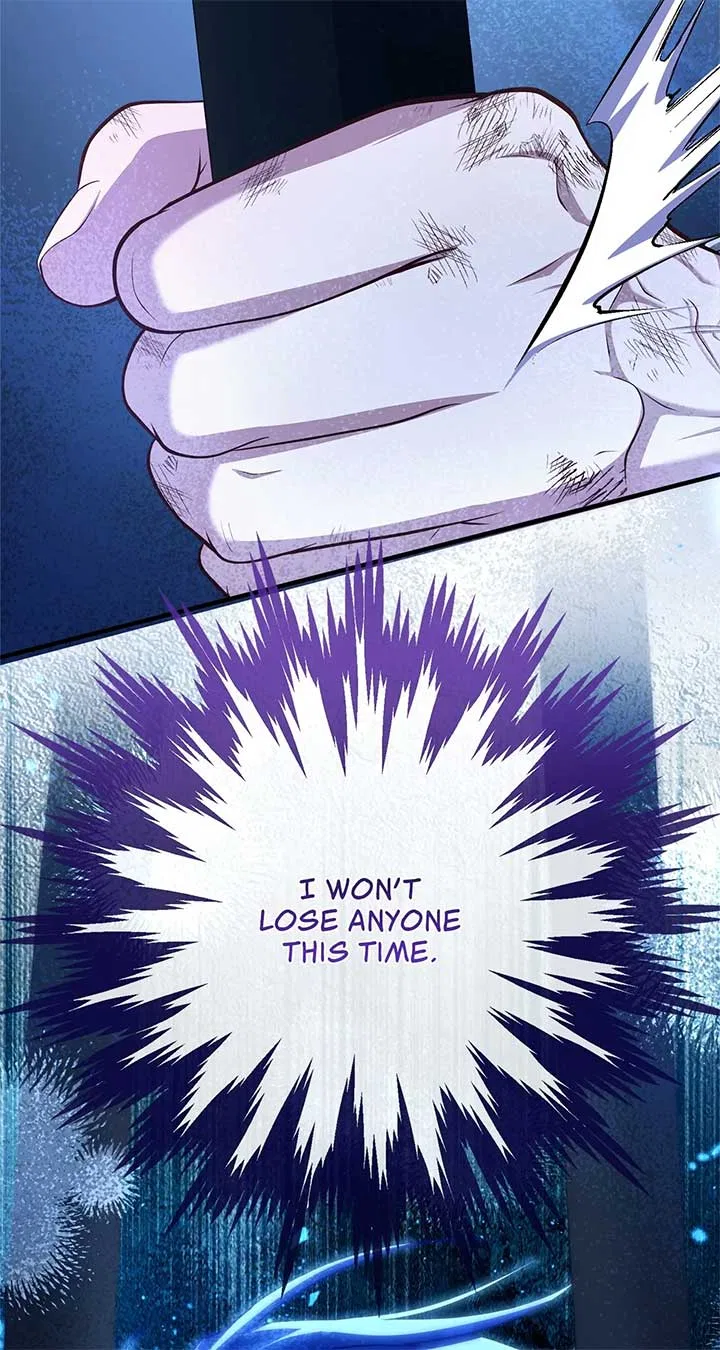 Lycan Chapter 32 – Page 7