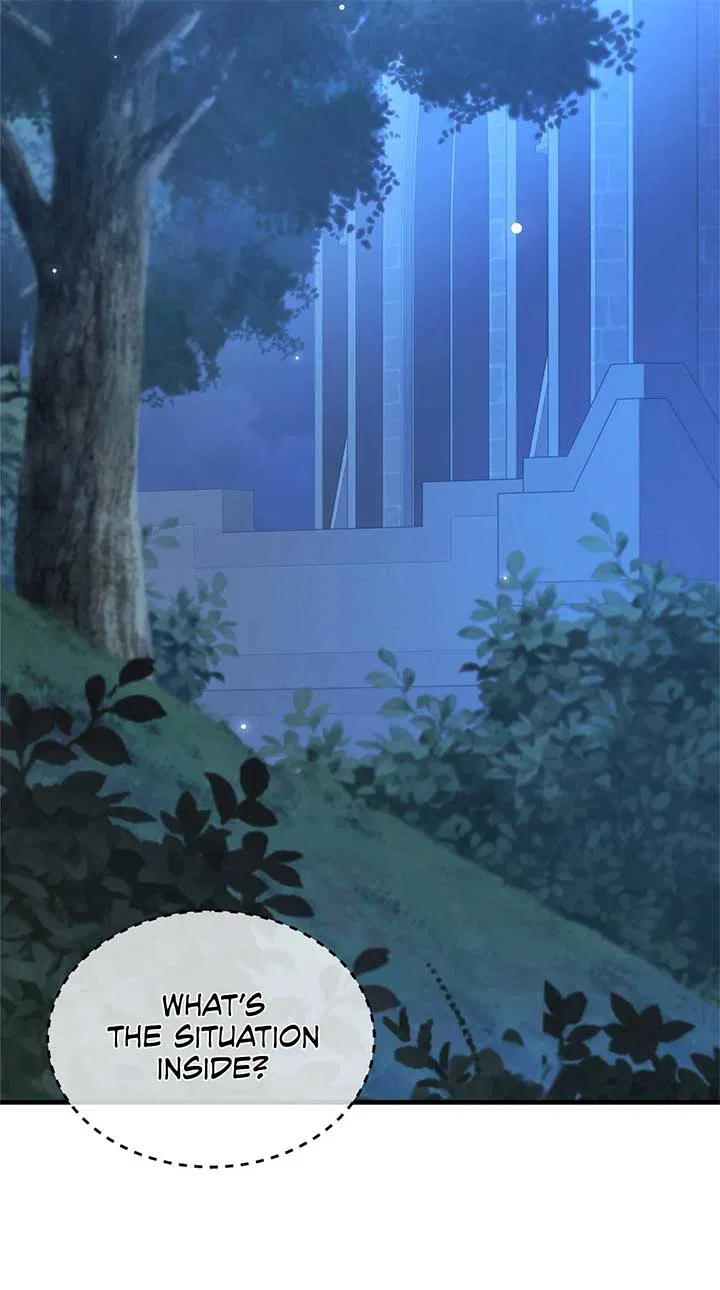 Lycan Chapter 32 – Page 11