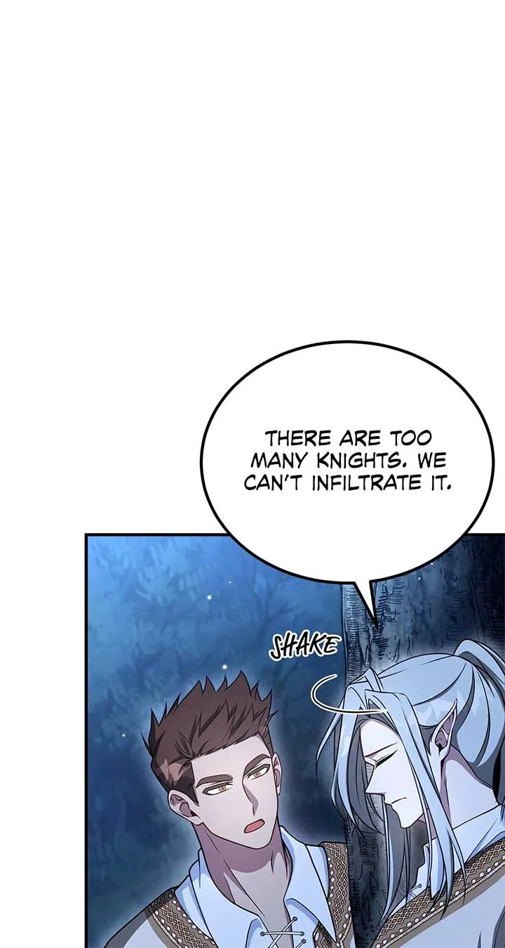 Lycan Chapter 32 – Page 12