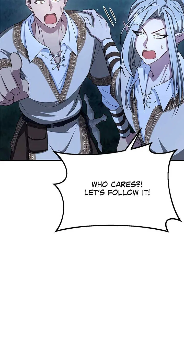 Lycan Chapter 32 – Page 20