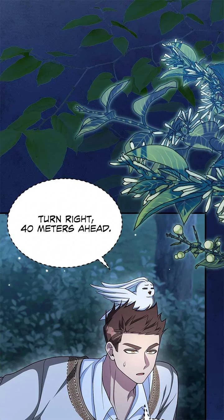 Lycan Chapter 32 – Page 23