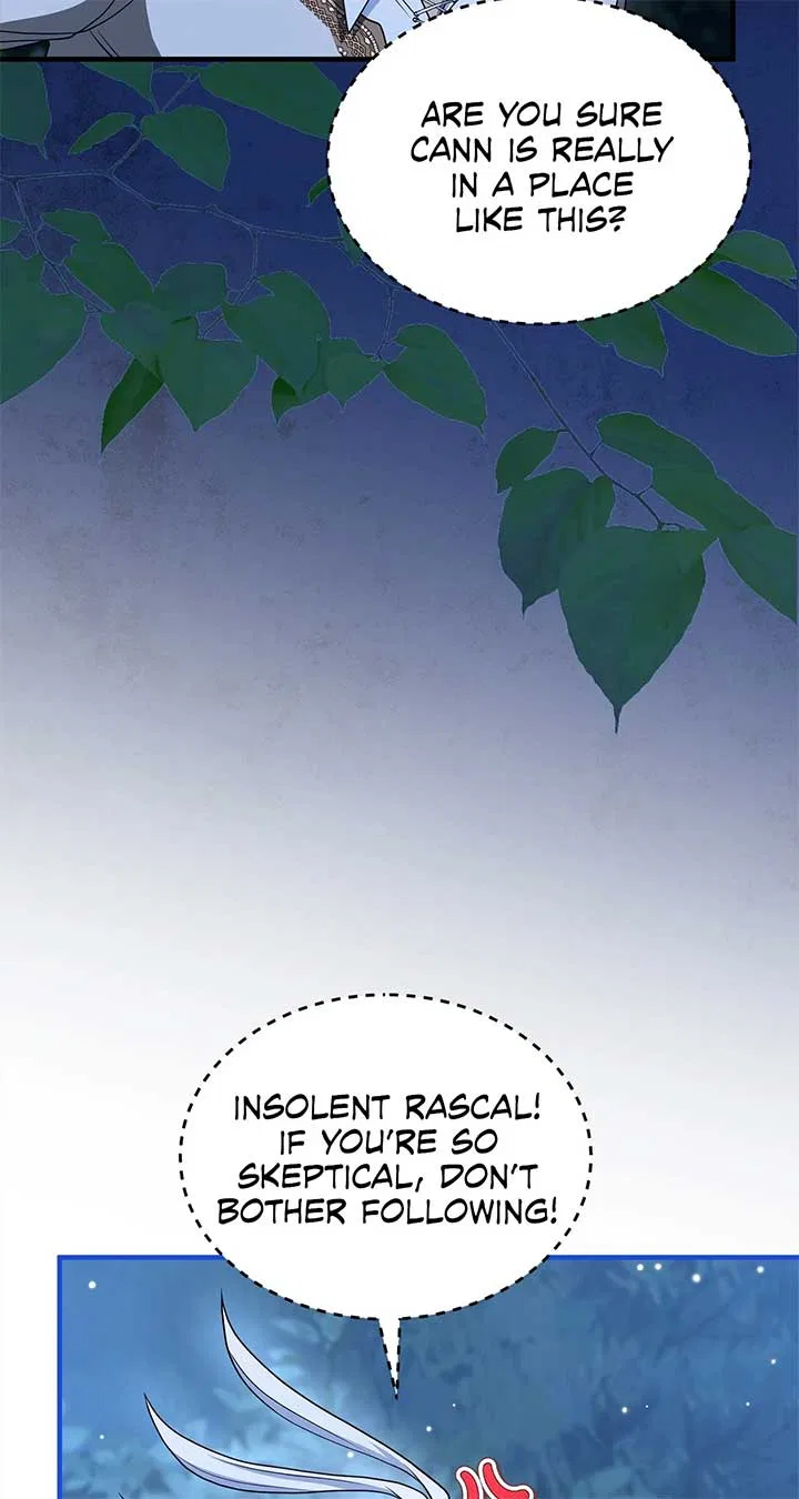 Lycan Chapter 32 – Page 24