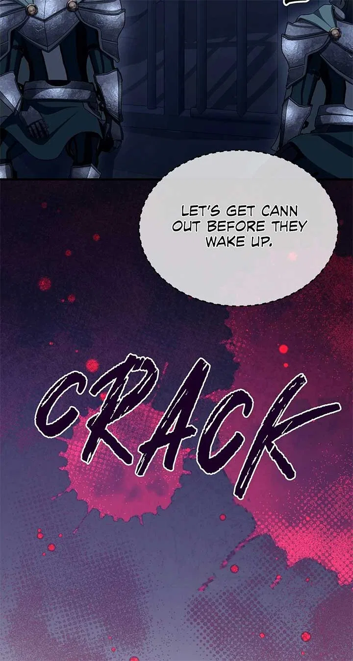 Lycan Chapter 32 – Page 28