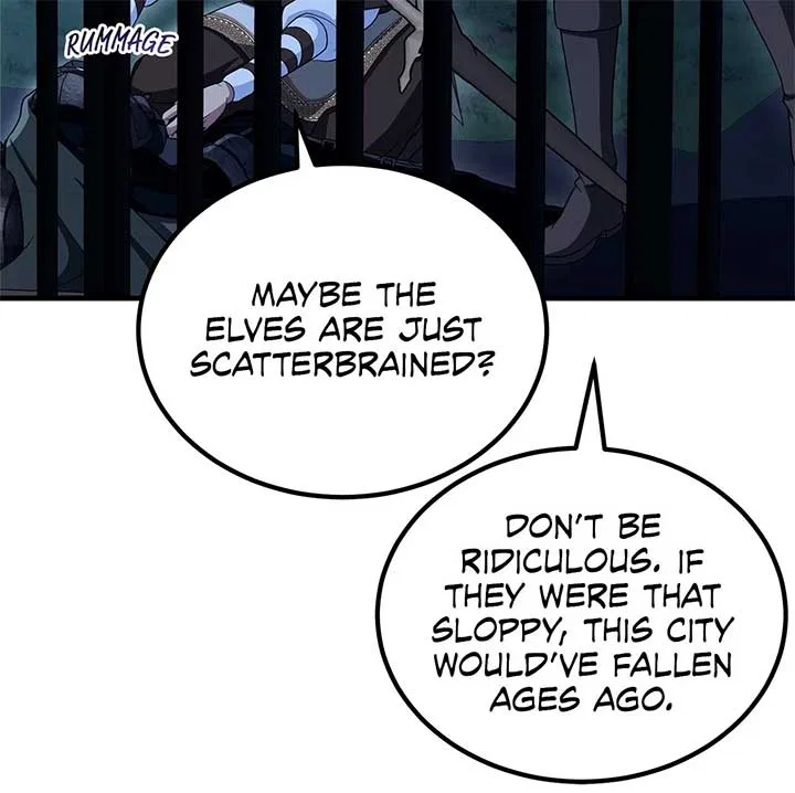 Lycan Chapter 32 – Page 30