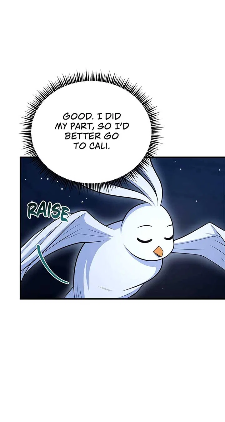 Lycan Chapter 32 – Page 31