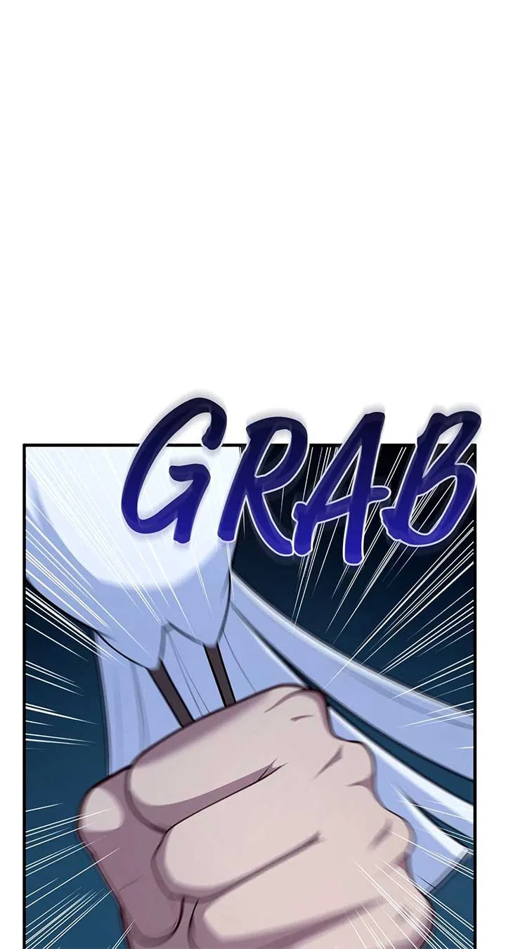 Lycan Chapter 32 – Page 32