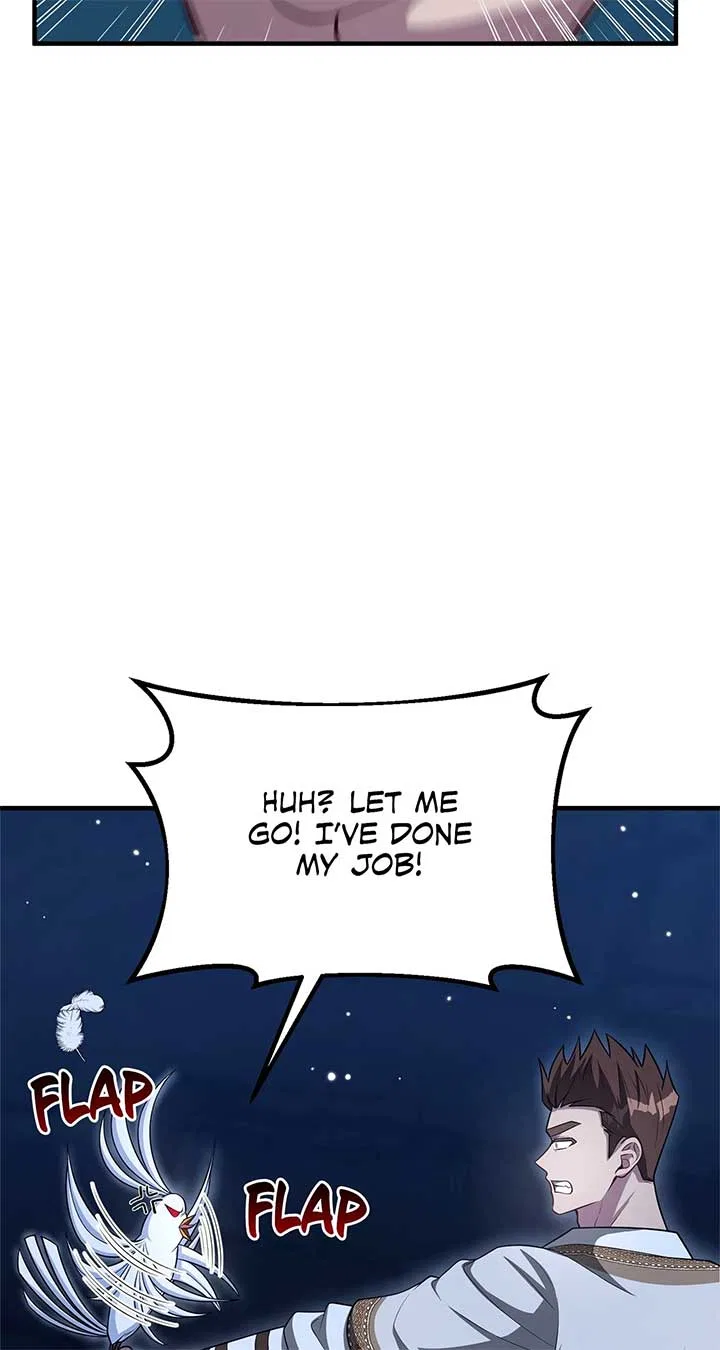 Lycan Chapter 32 – Page 33