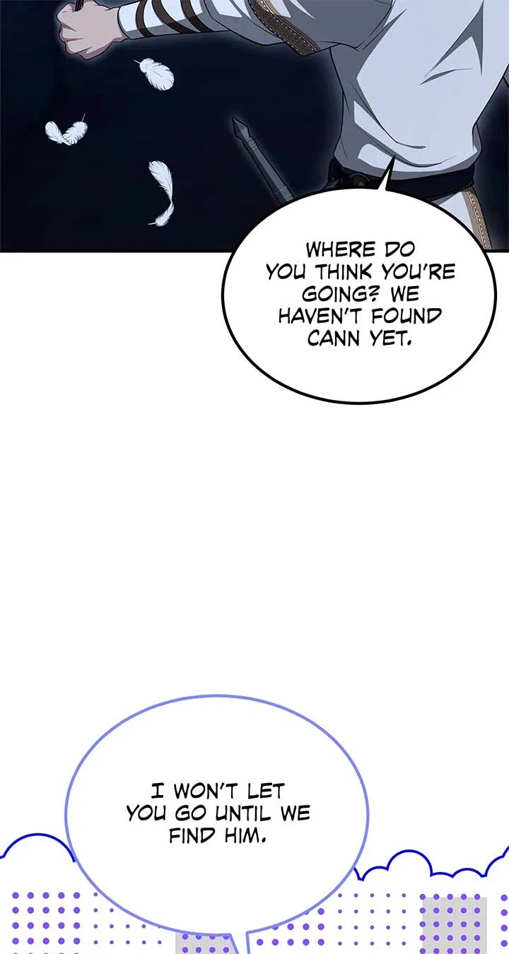 Lycan Chapter 32 – Page 34