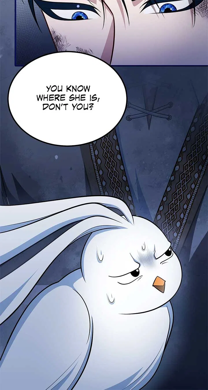 Lycan Chapter 32 – Page 44
