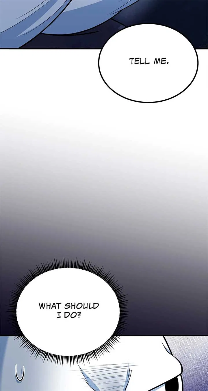 Lycan Chapter 32 – Page 45