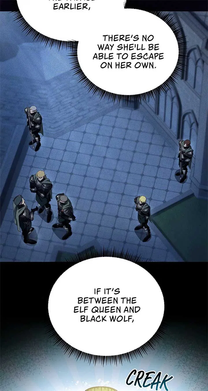 Lycan Chapter 32 – Page 47