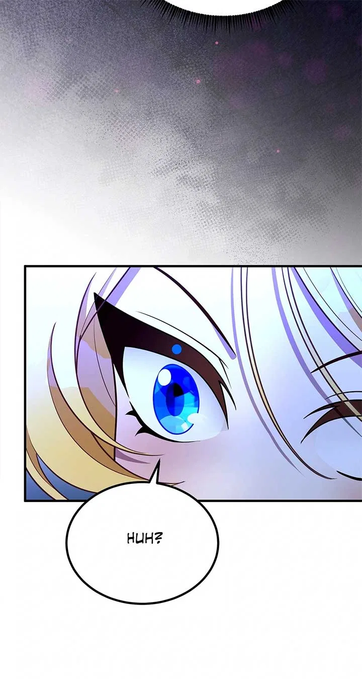 Lycan Chapter 32 – Page 63