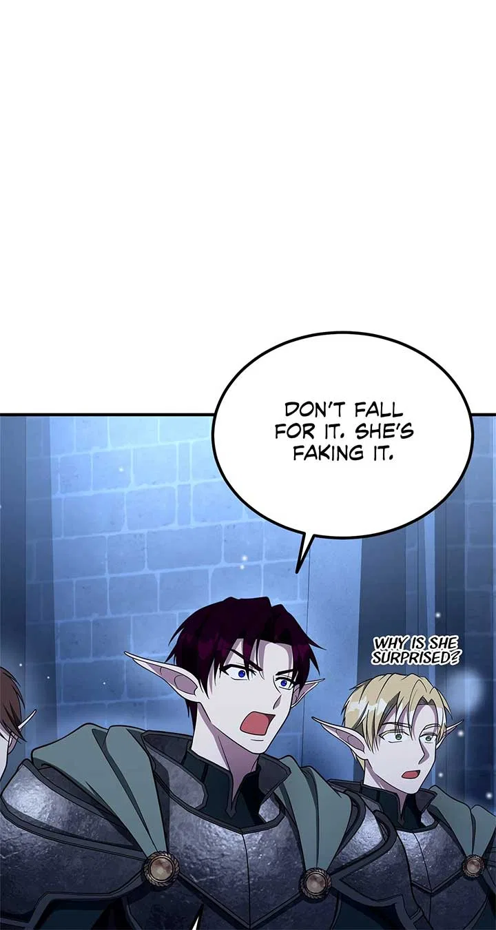 Lycan Chapter 32 – Page 64