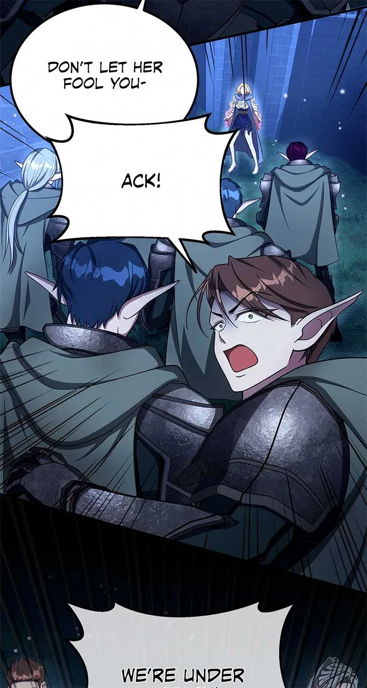 Lycan Chapter 32 – Page 65