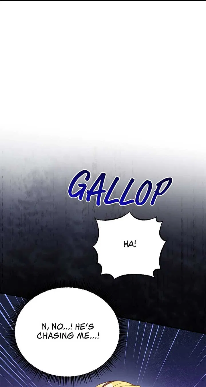 Lycan Chapter 32 – Page 72