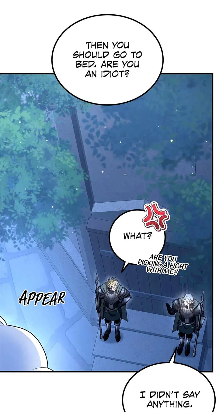 Lycan Chapter 31 – Page 4