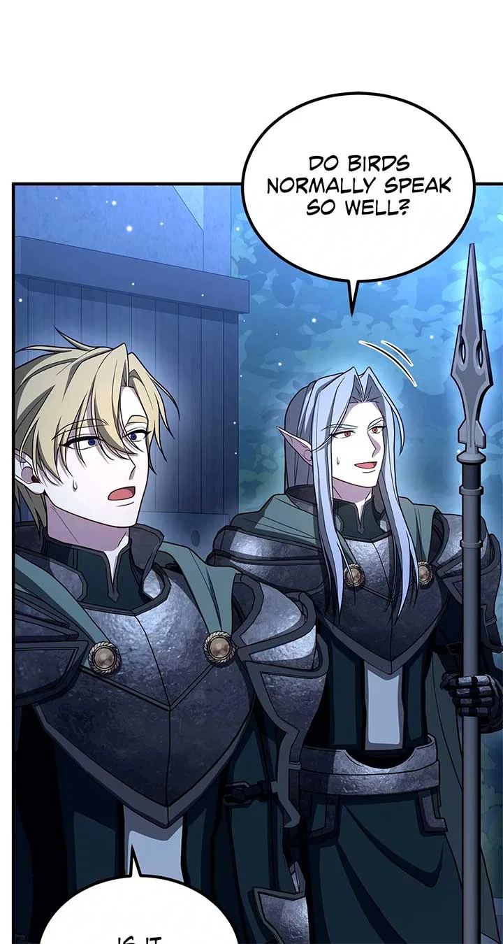 Lycan Chapter 31 – Page 7