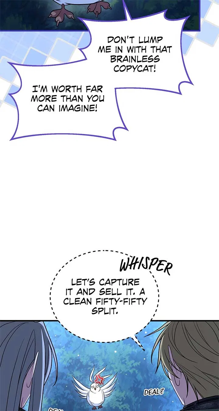 Lycan Chapter 31 – Page 9
