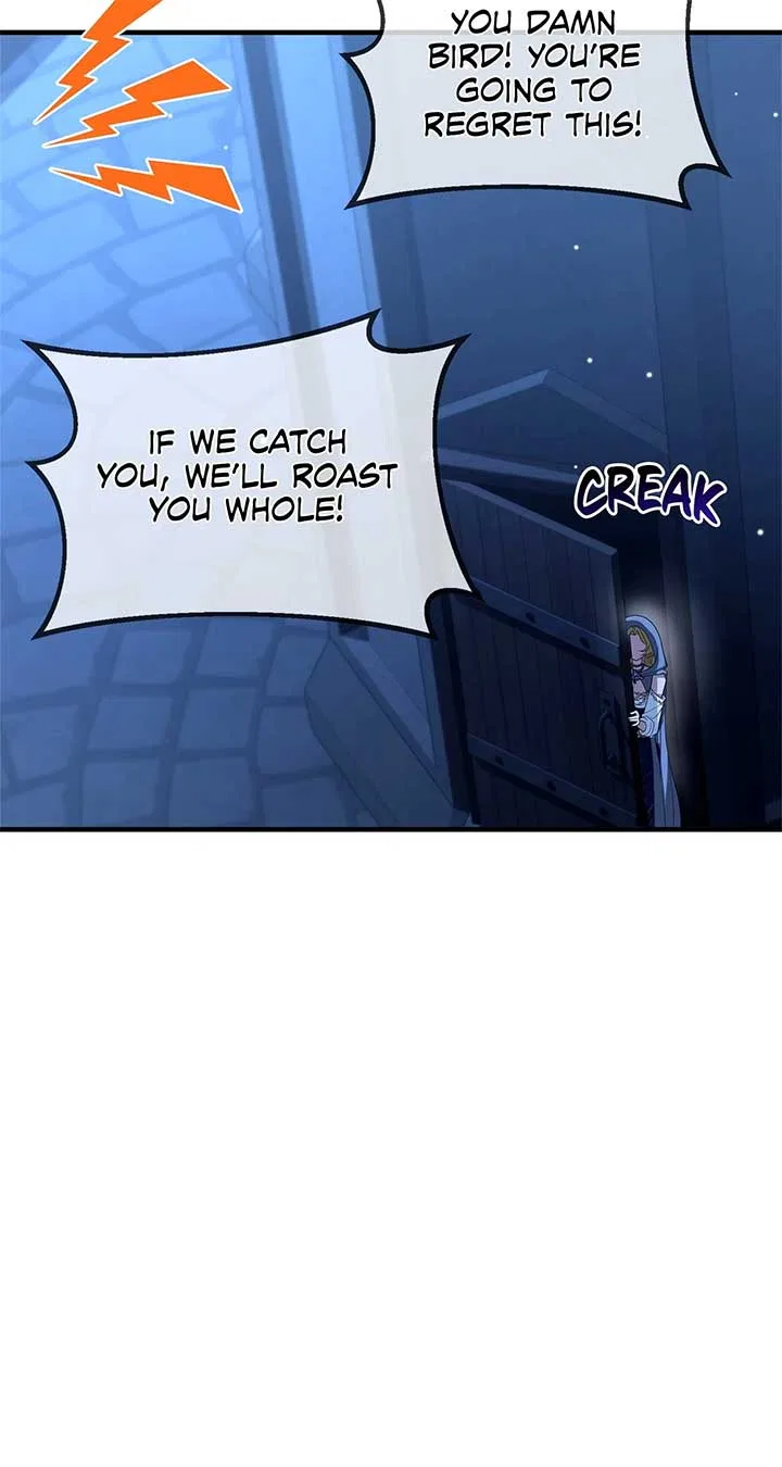 Lycan Chapter 31 – Page 16