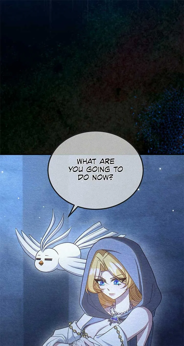 Lycan Chapter 31 – Page 19