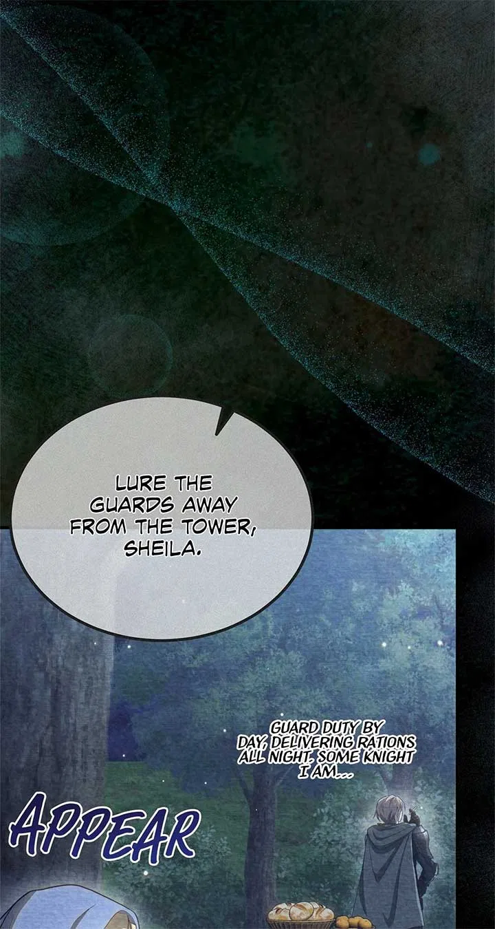 Lycan Chapter 31 – Page 26