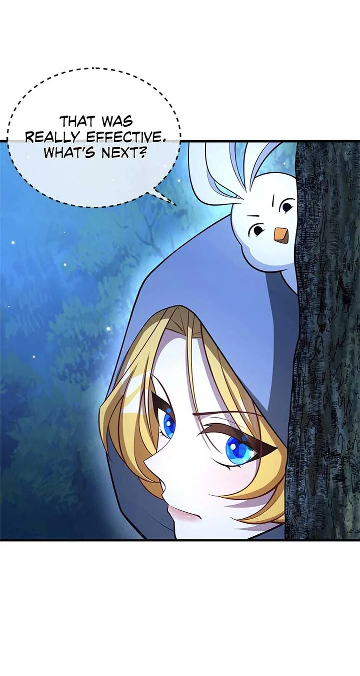Lycan Chapter 31 – Page 31