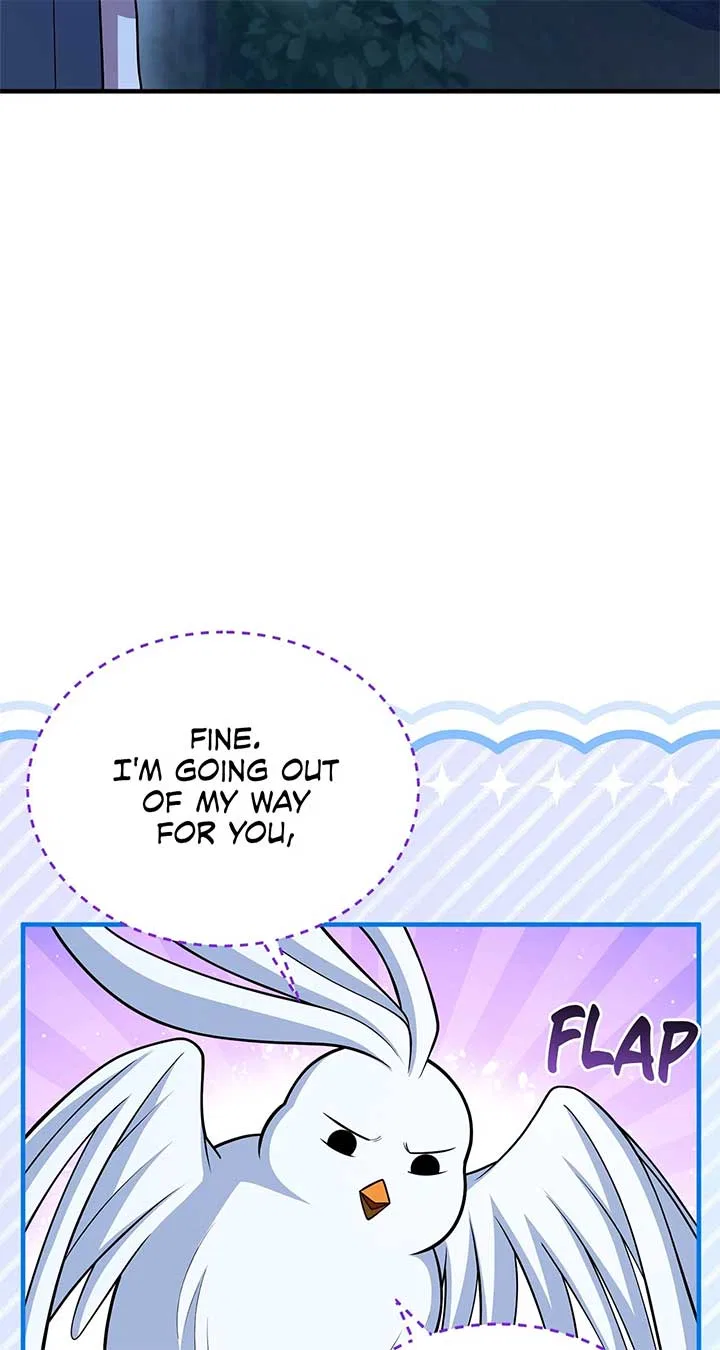 Lycan Chapter 31 – Page 35