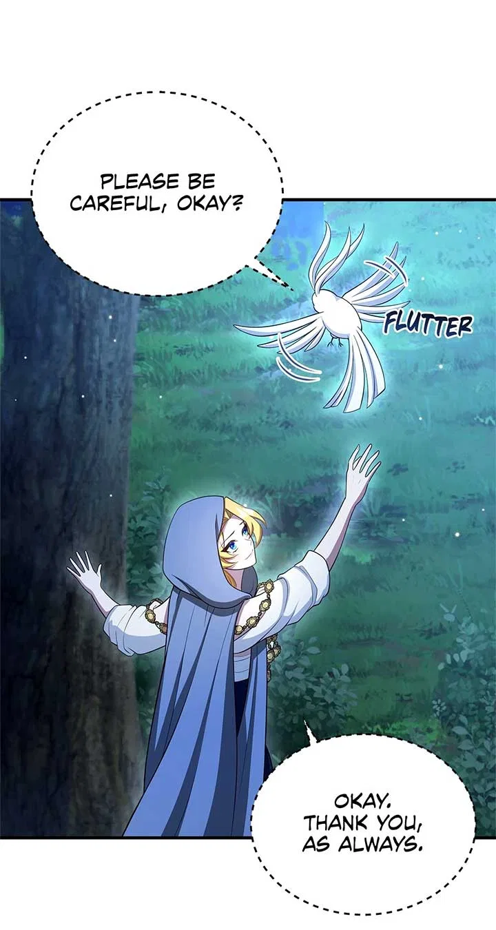 Lycan Chapter 31 – Page 37