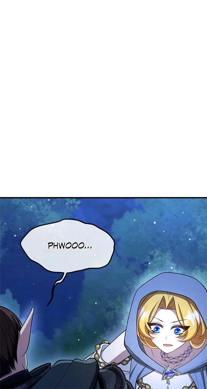 Lycan Chapter 31 – Page 38
