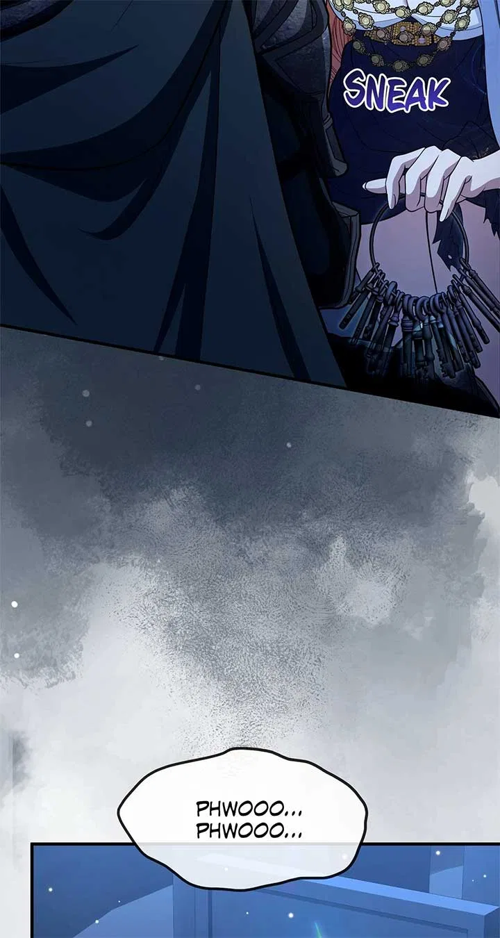 Lycan Chapter 31 – Page 39