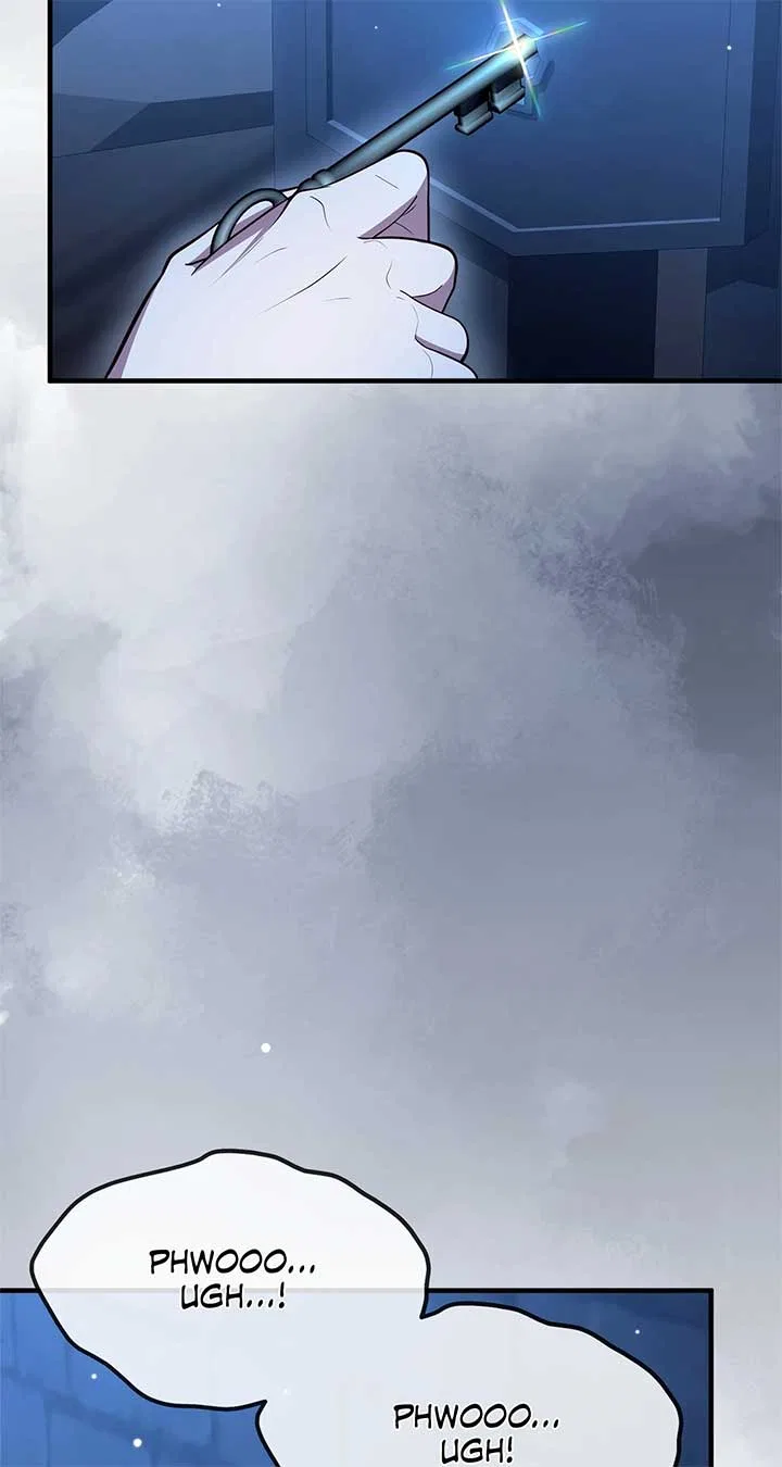 Lycan Chapter 31 – Page 40