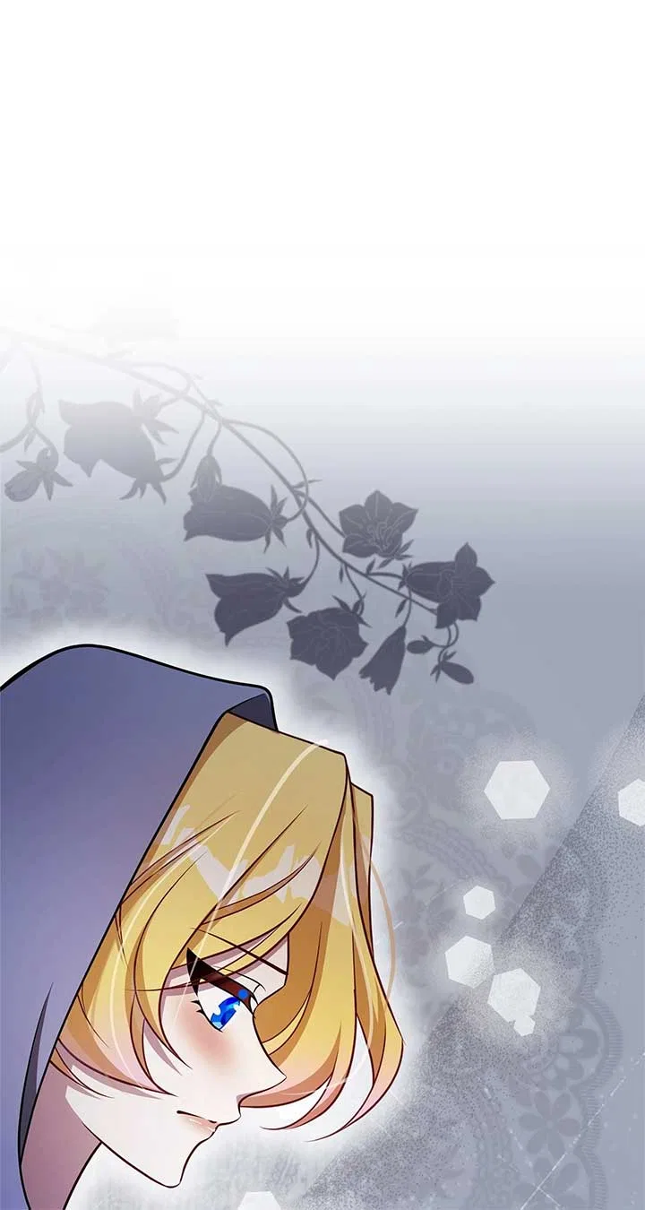 Lycan Chapter 31 – Page 48