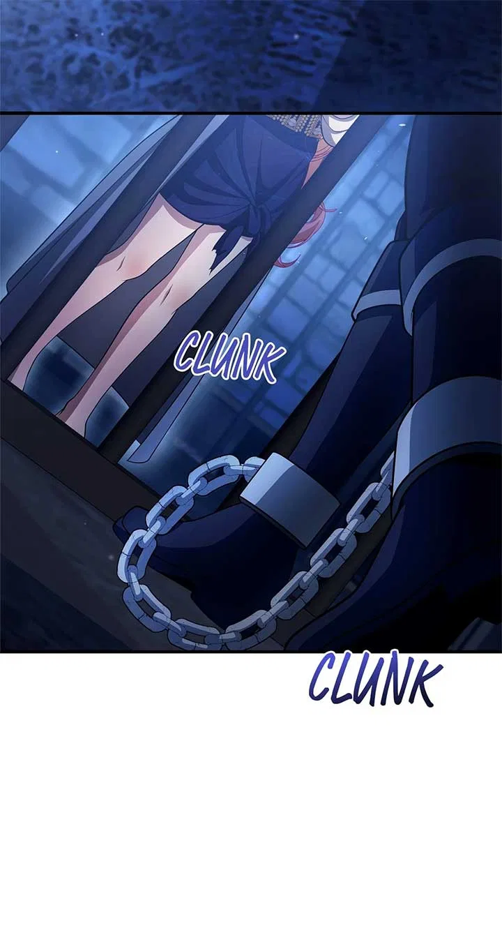 Lycan Chapter 31 – Page 51
