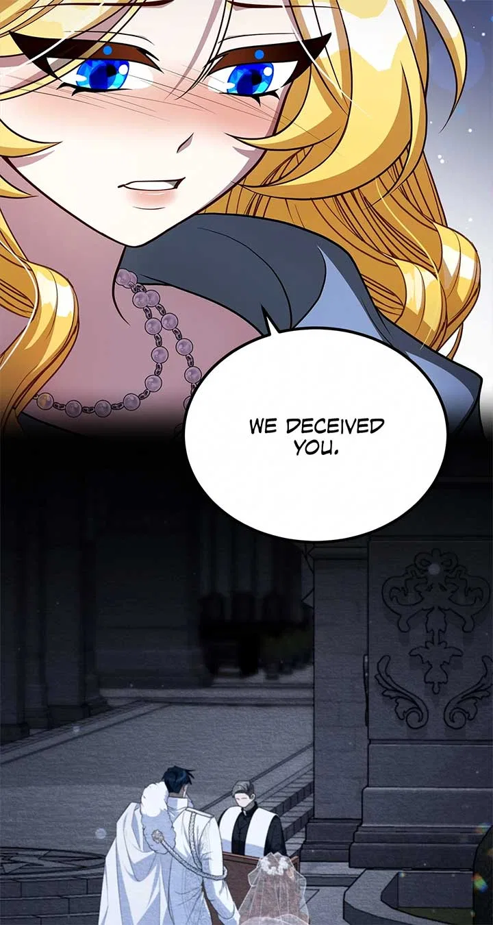 Lycan Chapter 31 – Page 57