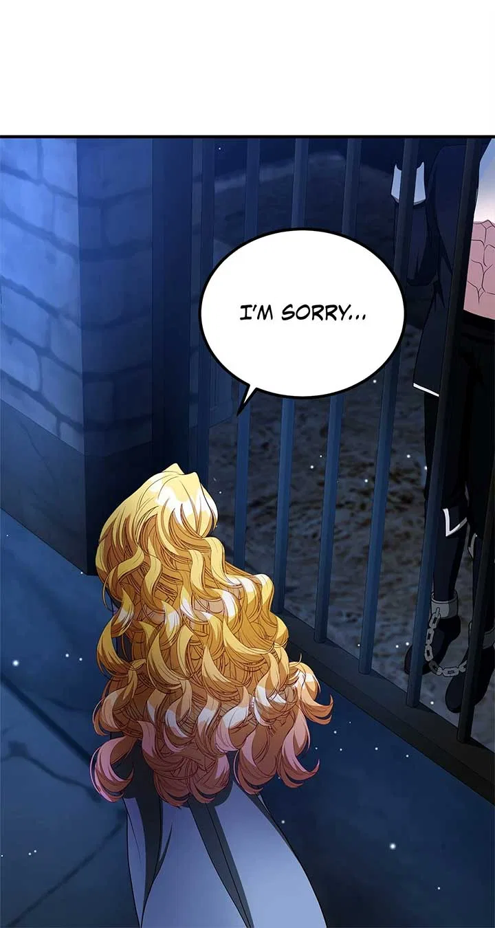 Lycan Chapter 31 – Page 65