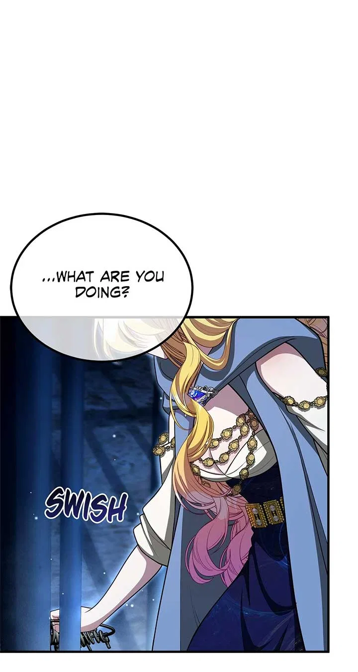 Lycan Chapter 31 – Page 67