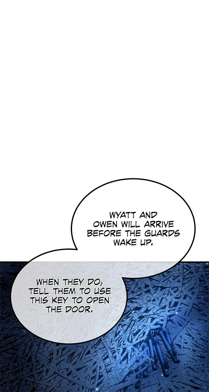 Lycan Chapter 31 – Page 68
