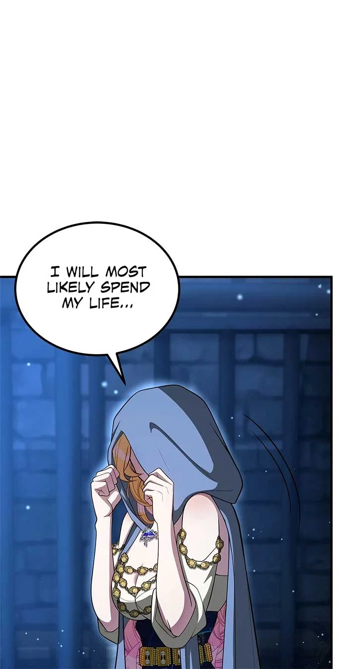 Lycan Chapter 31 – Page 73