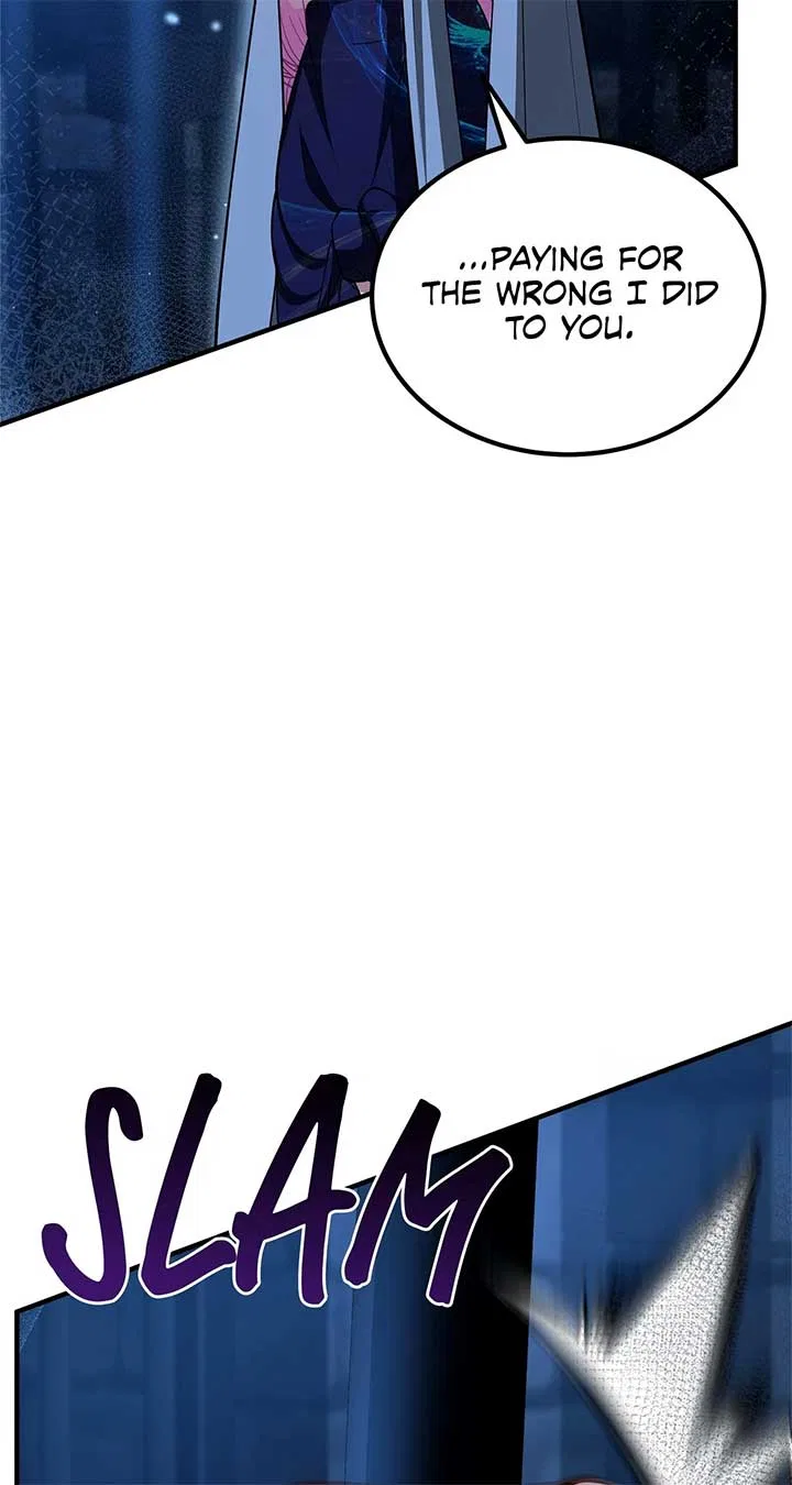 Lycan Chapter 31 – Page 74